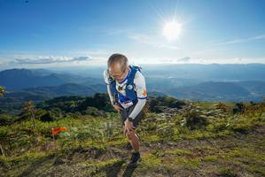 BIB: 
                            <button type="button" onclick="openModal(19010700)" class="btn btn-primary btn-sm float-right btn-popup" data-toggle="modal" data-target=".modal-high-quality">
                        <i class="fas fa-shopping-cart"></i> Add to Cart
                    </button>
                                            <button type="button" onclick="isThisMe(19010700, true)" class="btn btn-success btn-sm float-right btn-popup btn-isme hidden" data-toggle="tooltip" data-placement="bottom" title="นี่คือรูปของคุณใช่ไหม คลิกที่นี่เพื่อเอาเข้าอัลบั้ม">
                        <i class="fas fa-plus"></i> Add to album
                    </button>
                    <button type="button" onclick="isThisMe(19010700, false)" class="btn btn-warning btn-sm float-right btn-popup btn-isnotme hidden">
                        <i class="fas fa-ban"></i> Remove from album
                    </button>